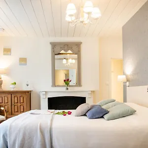 The White Queen Bed & Breakfast