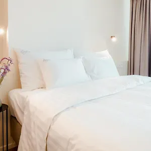 3* Hotel The Librarian By Domani